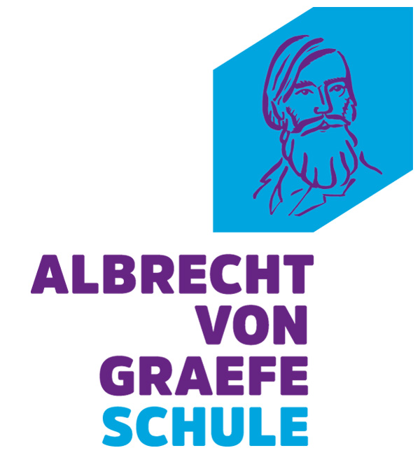 Logo_AvGS_violett_hellblau.jpg