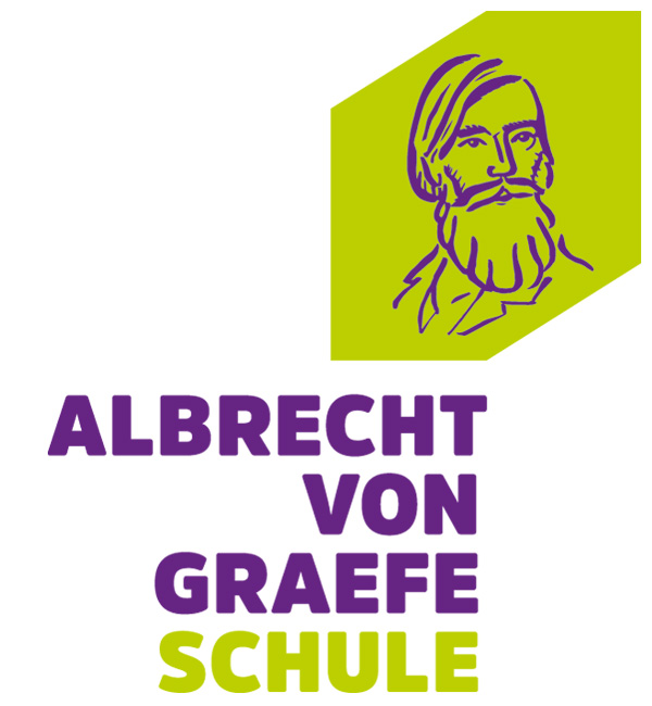 Logo_AvGS_violett_hellgrün.jpg