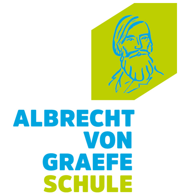 Logo_AvGS_hellblau_hellgrün.jpg