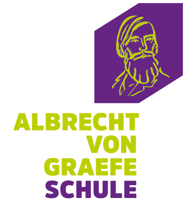 Logo_AvGS_hellgrün_violett.jpg